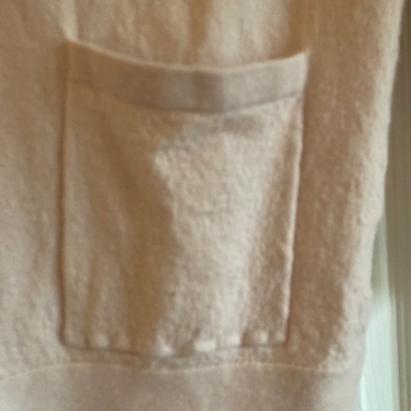 Banana Republic Cardigan - Picture 3 of 6